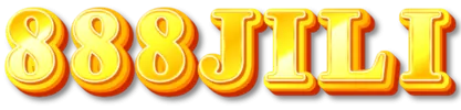 JLJL888 Logo